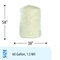 Stout By Envision LLDPE ProPerformance Coreless Bags 60 Gallon Bags Case of 100 bags, 100PK L3858C13 - alternate 3